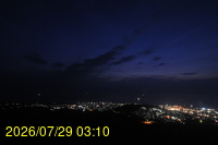Img20260729_031013.jpg