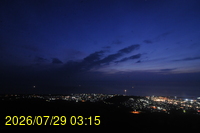 Img20260729_031513.jpg