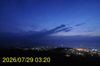 Img20260729_032013.jpg