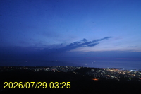 Img20260729_032513.jpg