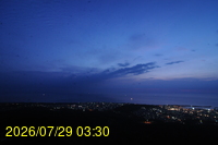 Img20260729_033013.jpg