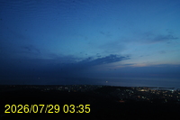 Img20260729_033513.jpg