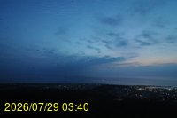 Img20260729_034013.jpg