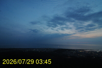 Img20260729_034513.jpg