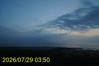 Img20260729_035013.jpg