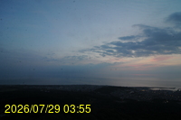 Img20260729_035513.jpg