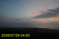 Img20260729_040013.jpg
