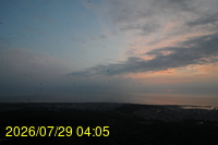Img20260729_040513.jpg
