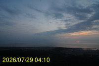 Img20260729_041013.jpg