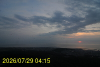 Img20260729_041513.jpg