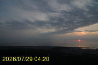 Img20260729_042013.jpg