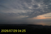 Img20260729_042513.jpg