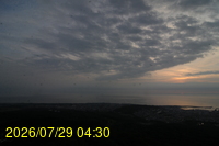 Img20260729_043013.jpg