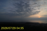 Img20260729_043513.jpg