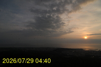 Img20260729_044013.jpg