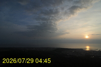 Img20260729_044513.jpg