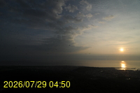 Img20260729_045013.jpg
