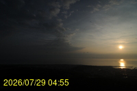 Img20260729_045513.jpg