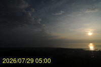 Img20260729_050013.jpg