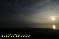 Img20260729_050513.jpg