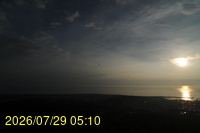 Img20260729_051013.jpg