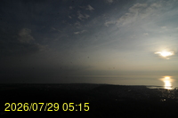 Img20260729_051513.jpg