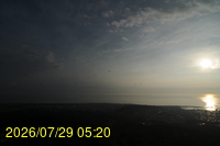 Img20260729_052013.jpg