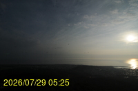 Img20260729_052513.jpg
