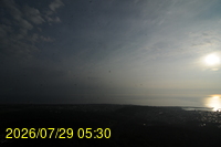 Img20260729_053013.jpg
