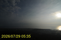 Img20260729_053513.jpg