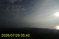 Img20260729_054013.jpg