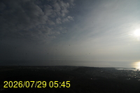 Img20260729_054513.jpg