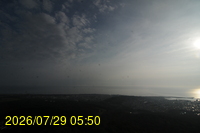 Img20260729_055013.jpg