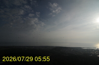 Img20260729_055513.jpg
