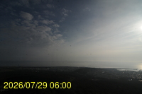 Img20260729_060013.jpg