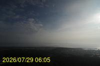 Img20260729_060513.jpg