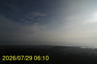 Img20260729_061013.jpg