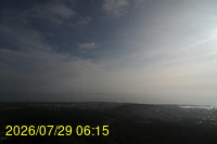 Img20260729_061513.jpg