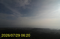 Img20260729_062013.jpg