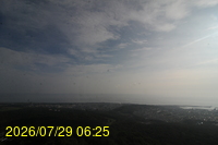 Img20260729_062513.jpg