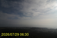 Img20260729_063013.jpg