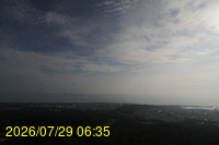 Img20260729_063513.jpg