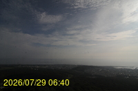 Img20260729_064013.jpg