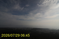 Img20260729_064513.jpg