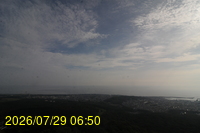 Img20260729_065013.jpg