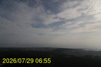 Img20260729_065513.jpg