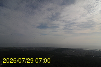 Img20260729_070013.jpg