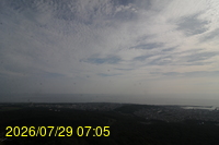 Img20260729_070513.jpg
