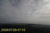 Img20260729_071013.jpg