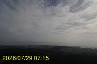 Img20260729_071513.jpg